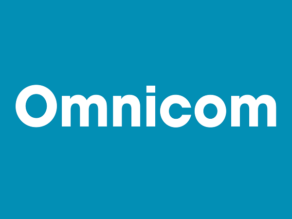 Omnicom acquires TA Digital to expand global digital transformation capabilities